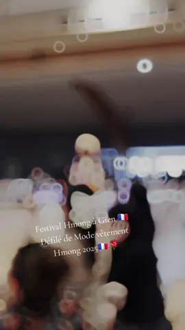 #hmonggirl #topmodel #defiler #hmon #hmoob #hmoob #hmongfabkis #asiatopmodel #hmongirl #asiatopmodel #hmongirl #asiatopmodel #hmongirl #hmongfestival #hmongfunnyclip #defilerdemode #defilerhmong #asia 