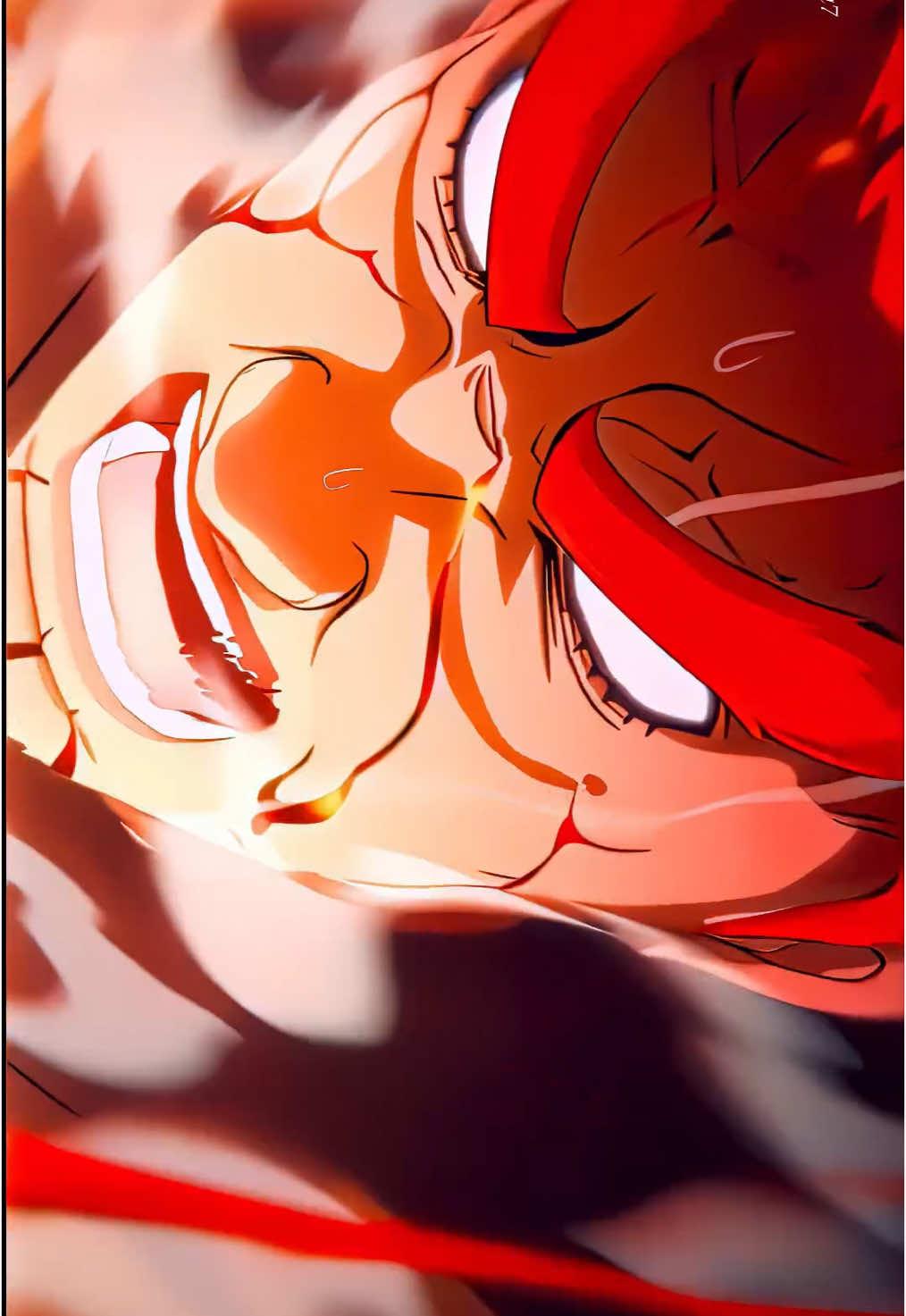 #mightguy #madaravsguy #narutoshippuden #narutoedit #animeedit #4you #foru #4kquality 