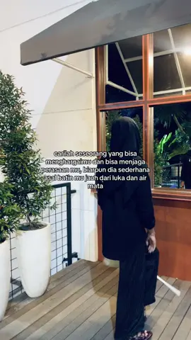 #berandatiktok #fyp 