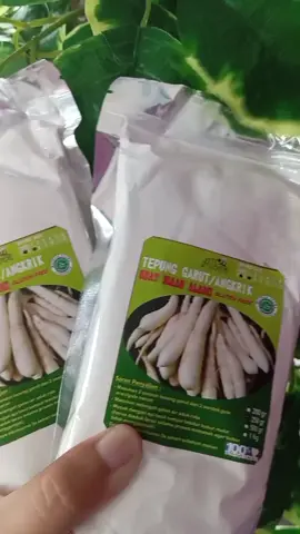 30 rb udah 2 dapet wkwk keceletot😭😭🤣cek keranjang kuning besss!! #fyppppppppppppppppppppppp #saguangkrik #tepunggarut #angkrik #penyakitlambung 