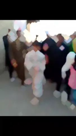 #videoviral #foryou #videoviral 