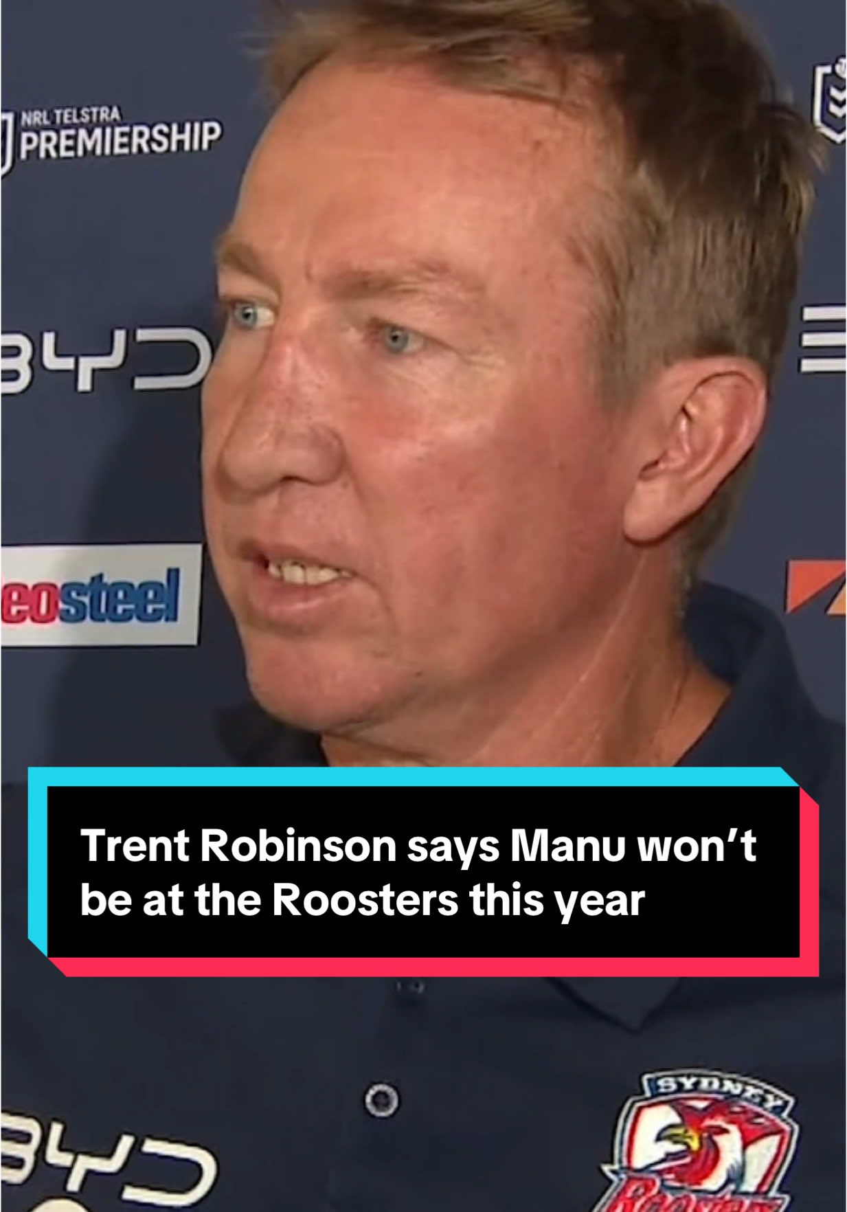 Where will Joey Manu go if he does return to the NRL? 🤔  (Via 9 News) #nrl #nrltiktok #nrlhighlights #rugbyleague #nrledits #footy #nz #nztiktok #polytiktok #nrlw 