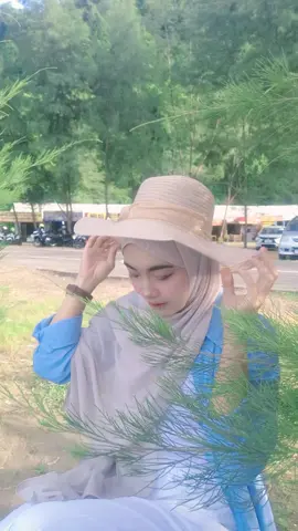 wkwk #pantai #pantaivibes #pantaiselatan 