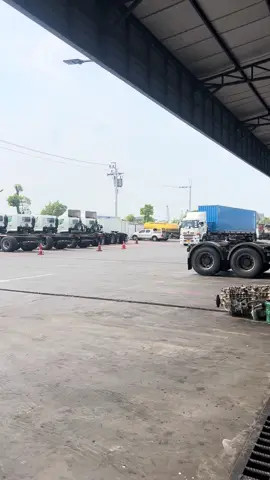 เสร็จแล้ว ไปรีบไปขึ้นงานกันครับ อยุธยาครับคืนนี้#วัยรุ่น380 #ทีเด็ดบ้านวีต้าร์ #วัยรุ่นปราจีนบุรี 
