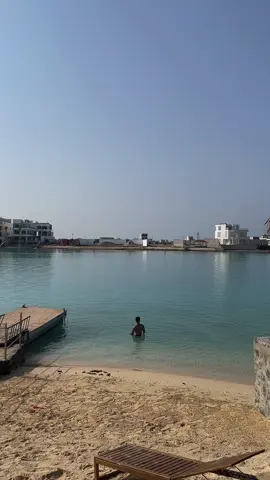 🌴🦀🪸🫧🌊☀️⛱️. #الصيف_جاء #صيف #الصيف #دره_العروس #دره_العروس #الدره #اكسبلور #explor #explore #اكسبلورexplore #اكسبلورررررررررررررررررررر #تصويري #صور #العاب #شاليهات_جدة #شاليهات 