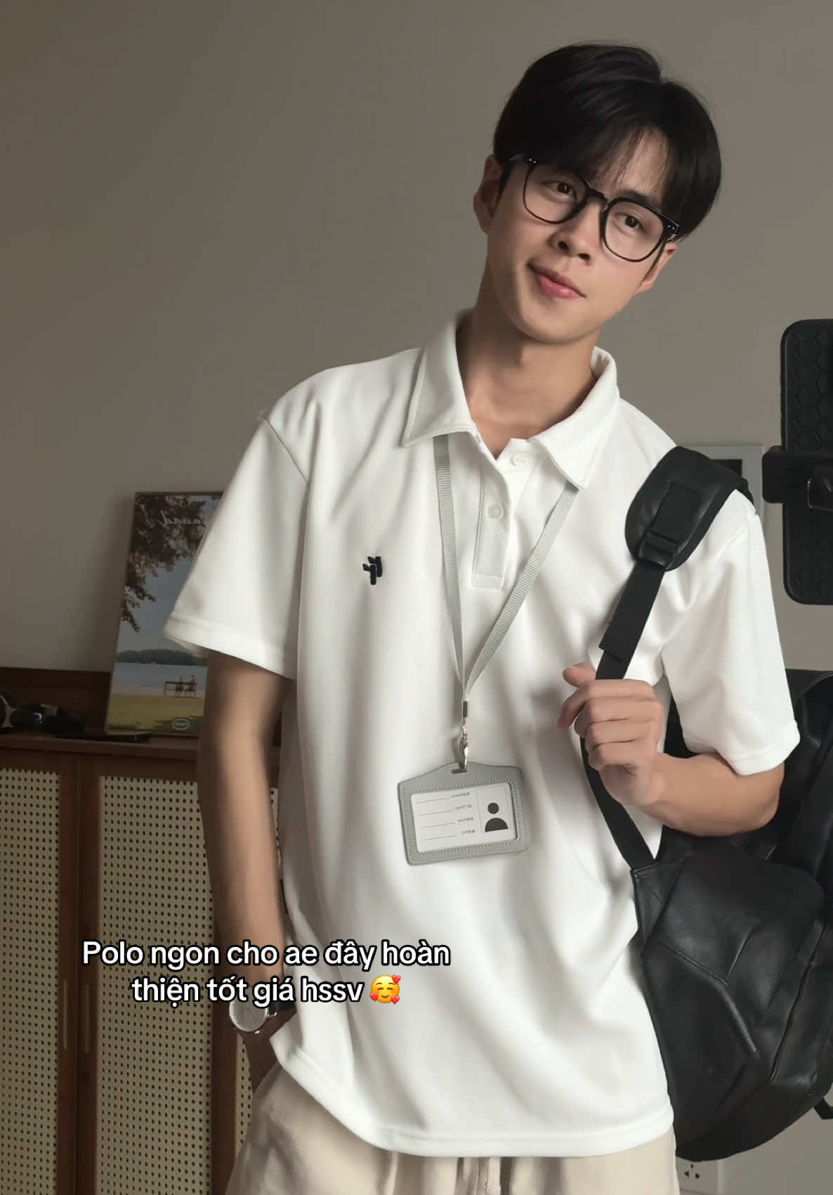 Ngon bổ rẻ ae ơi 🥰