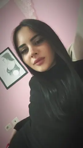 sot jam 20 vjc edhe jeta me therret #durres #sarand #flypシ #virale #viralvideo 