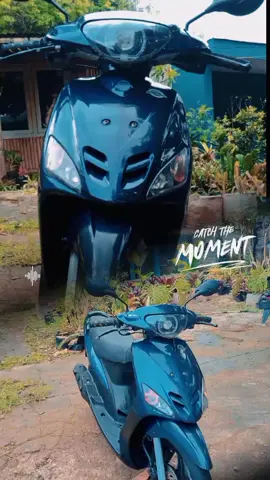 #mionaizerindonesia 