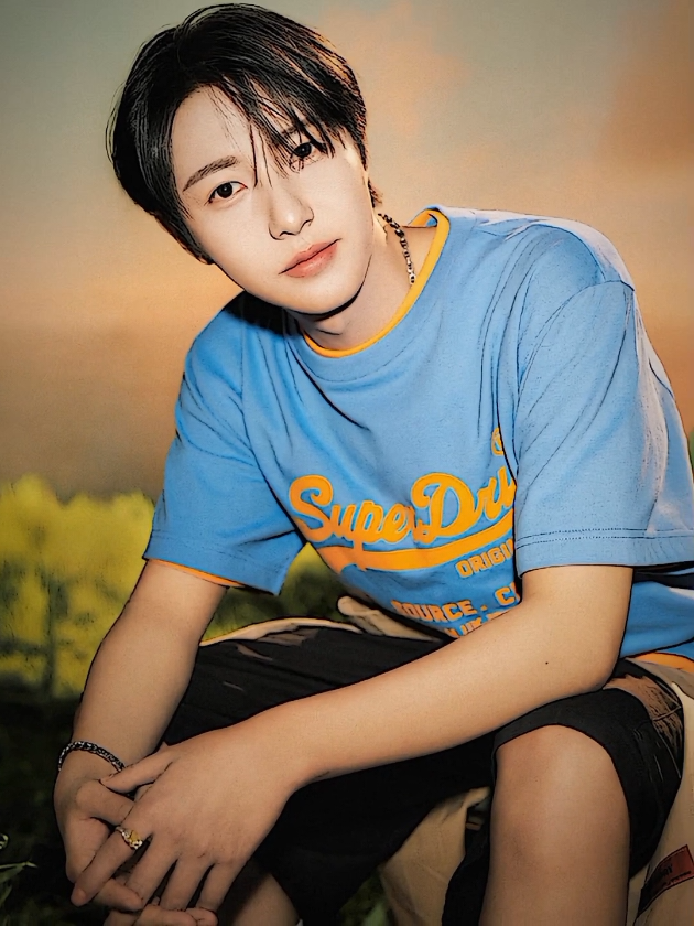 😣😣 #huangrenjun #renjun 