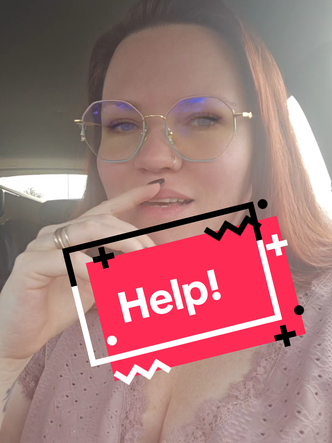 @Sara Raasch  🙏 booktok help me! 💖 #goluckyourself #sararaasch #BookTok #mmbooktok 