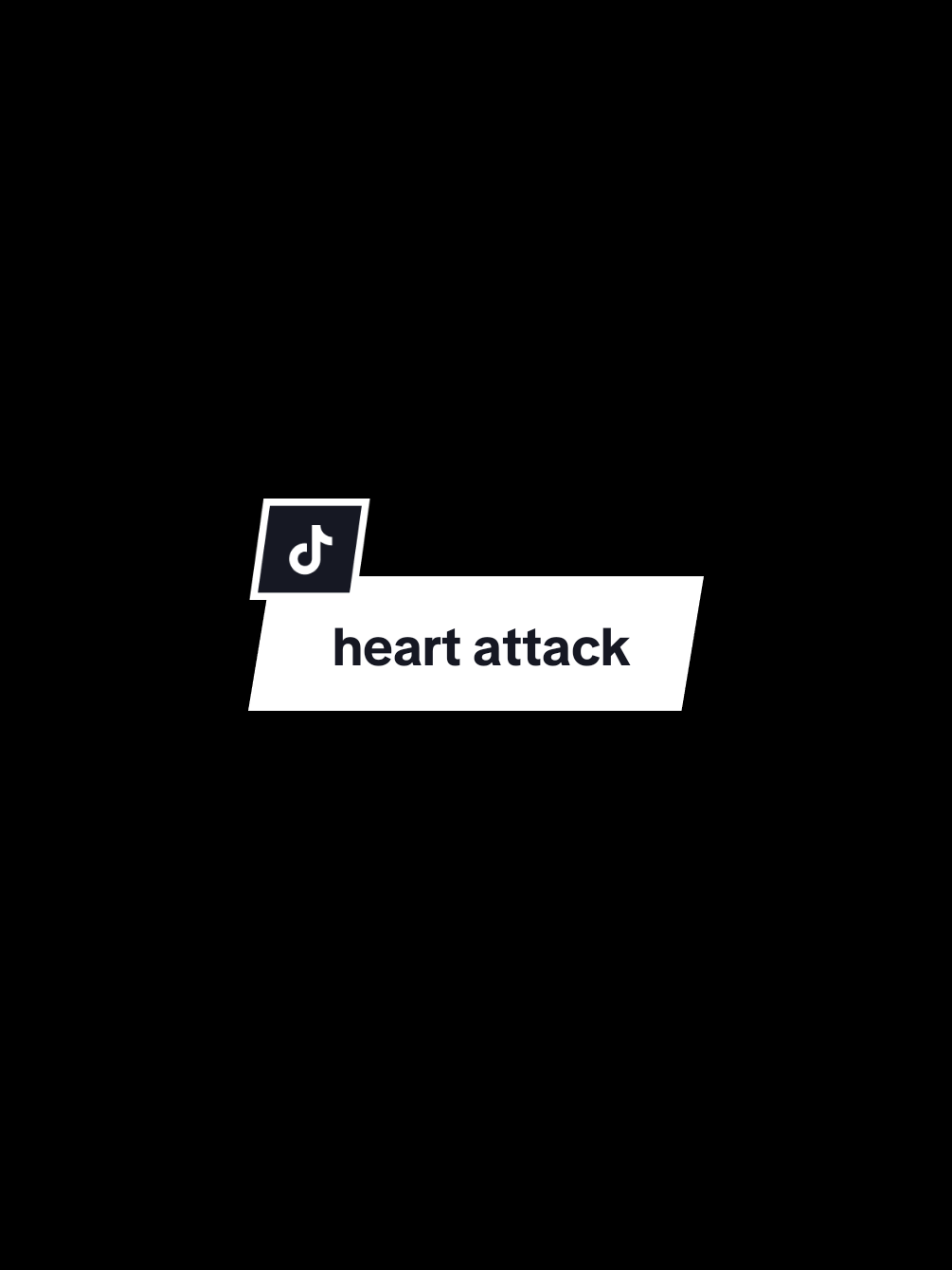 #heartattack #demilovato #xybca #mentahanliriklagu #lyrics_songs #lyrics #4u #4upage #fyp #masukberandafypシ #lyricsbyupii #blackscreen #mentahan #liriklagu #liriksad 