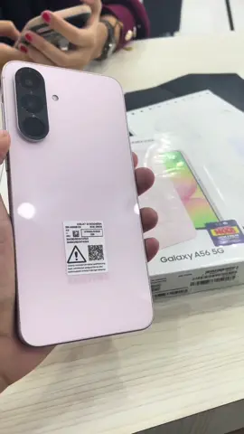 #a56pink #a56 #samsunga56 