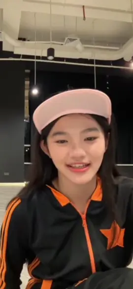 Ini gaes mentahannya Uzumaki Erine 😁 #catherinevallencia #erinejkt48 #ugdarurat #ugskj #jkt48