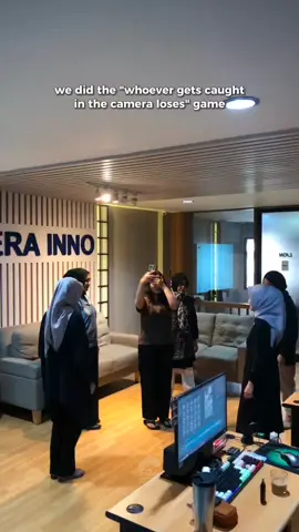 kece abiezzzz 📸 #fyp #EraInno #Properti #2025 #property 