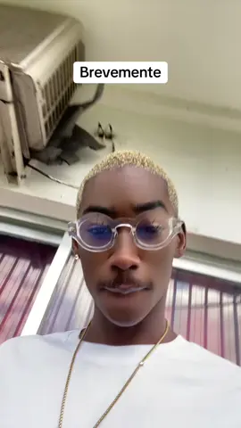 Brevemente famailia🔥🔥🇦🇴 #bomdia #viral_video #anime #f #video #videoviral #brasil🇧🇷#angola🇦🇴portugal🇵🇹brasil🇧🇷 