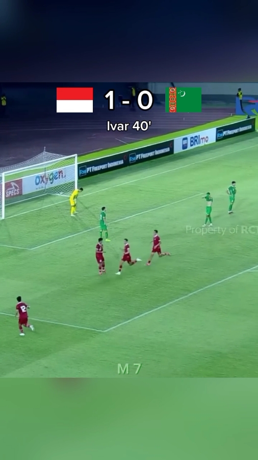 @Timnas Indonesia U23 vs Turkmenistan U23 - Kualifikasi Piala Asia U23 2024. Cari kaos polos yang tebal dan nyaman dipakai? (cek bio sekarang) #fyp #timnasindonesia #highlight #football #afcu23 #footballtiktok 