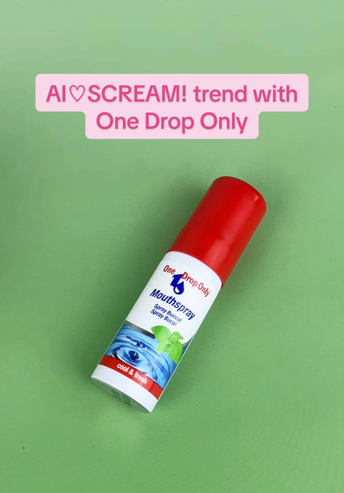 Remember to keep your mouth fresh & clean after eating all these ice cream flavours 😋🍦 #shinebright #dentalcare #icecream #oralhealth #mouthwash #antibacterial 