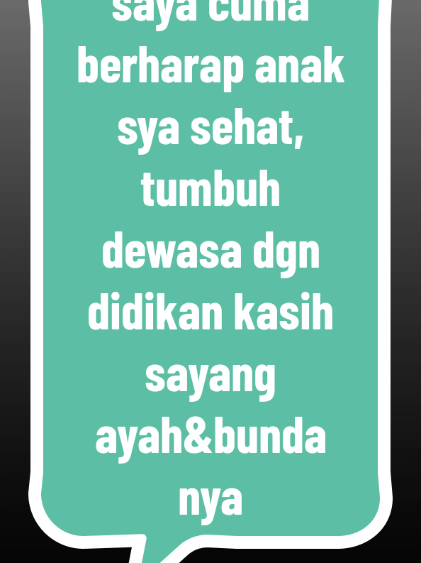 Jika Kepergian Qu membuat mu, berubah menjadi yg lebih baik, maka saya ikhlas & akan menerima dgn lapang dada,karna buat apa sya mempertahankan seseorang yg tidak bisa menghargai sya , Saya sudah tidak ingin berdebat mencari pembenaran siapa yg salah dan siapa yg benar, karna kita terlahir di dunia ini sama
