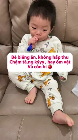 Các mom có giống mình khi con gặp vấn đề này không #menlivespopregmom #menvisinhchobe #mevabe #embe🐍2025❤️ #embedangyeucuame 