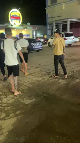 #cambodia 