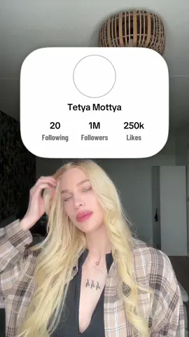 Несправедливость 😭 Inst: tetya_mottya_ #мотя 