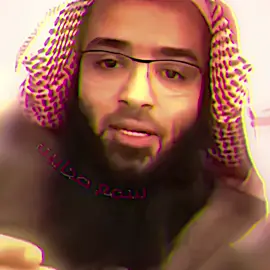 مدري مين تجيلي الافكار ولحد يكلي ليش😂💔. #تيم_هازارد#اقوى_مصممين_بالجيش_المهدوي  #النهضة_المهدويةam #تيم_هازارد‎#اكسبلور #تابعني #مشاهير #Love#تيم_هازارد #اكسسوارات #اكسبلورر #تابعوني  #فاشن #اغاني #صور @leomessi @Cristiano @mosalah #لايك #انستقرام #حب #تصميم #محمد_الكامل #مشاهير_العراق #iraq #مشاهير_العرب #حب #تصويري_عدستي #تصميمي @instagram #صور #بنات #شباب #سناب #الخليج #الأمارات #قطر #الكويت #البحرين #انستقرام #السعودية #العراق 