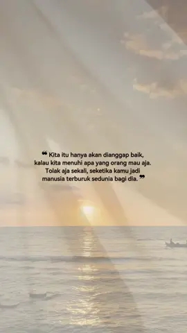 Yuk pakai templatenya untuk mengganti latar/foto 🤗 #doa #quotes #reminder #story #fyp #masyaallahtabarakkallah #CapCut 