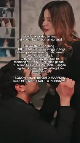 jangan diulang sakit yg sama... #fyp #foryou #viral #trending #reminder #wanitahebat #wanitakuat #moveon #fyppppppppppppppppppppppp #sad_status #sadvibes #katakata #storytime 