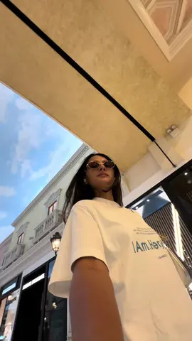 Shopping vlog with me in Doha 🎀✨ #Vlog #shoppingvlog #qatartiktok 