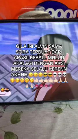 gilaaaa ga pernah ngecewainnn#fyp #revenge #xyzbca #sakuraschoolsimulator #lewatberanda #gacorr #itslily #fypbanget #2couple #alvinsora🔥 