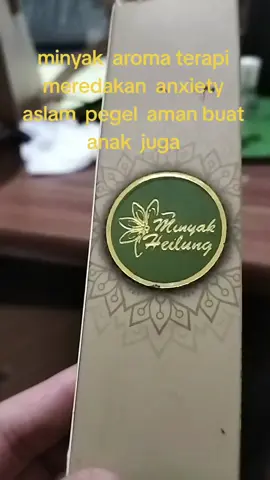 cek  sebelum  abis  wajib PNY  ni  barang  anti insomia  juga 