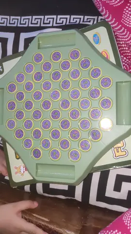 #FlipChessBoardgame#educationalGame#kidsboardgame