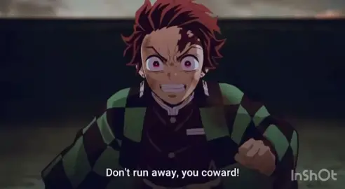 Best episode of Demon slayer on everybody’s soul. I remember watching this for the first time. #fyp #foryoupage #demonslayer #plsdontflop 