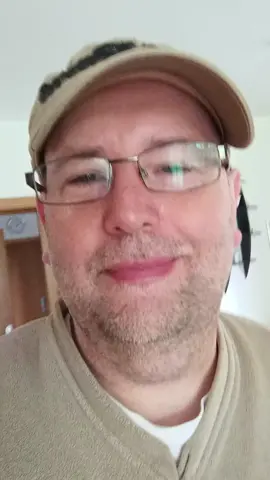 Thanks for join into my live stream ❤️🌻🦋🍀😎✌️ love u all ❤️