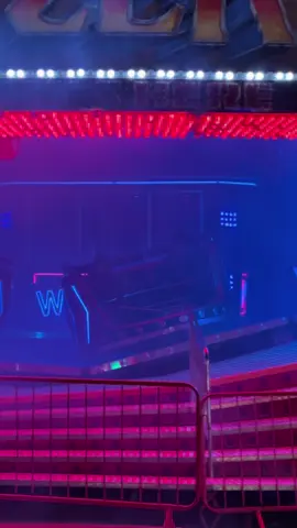 Who loves the waltzers! #fyp #fyppppppppppppppppppppppp #waltzer #funfair #uk 