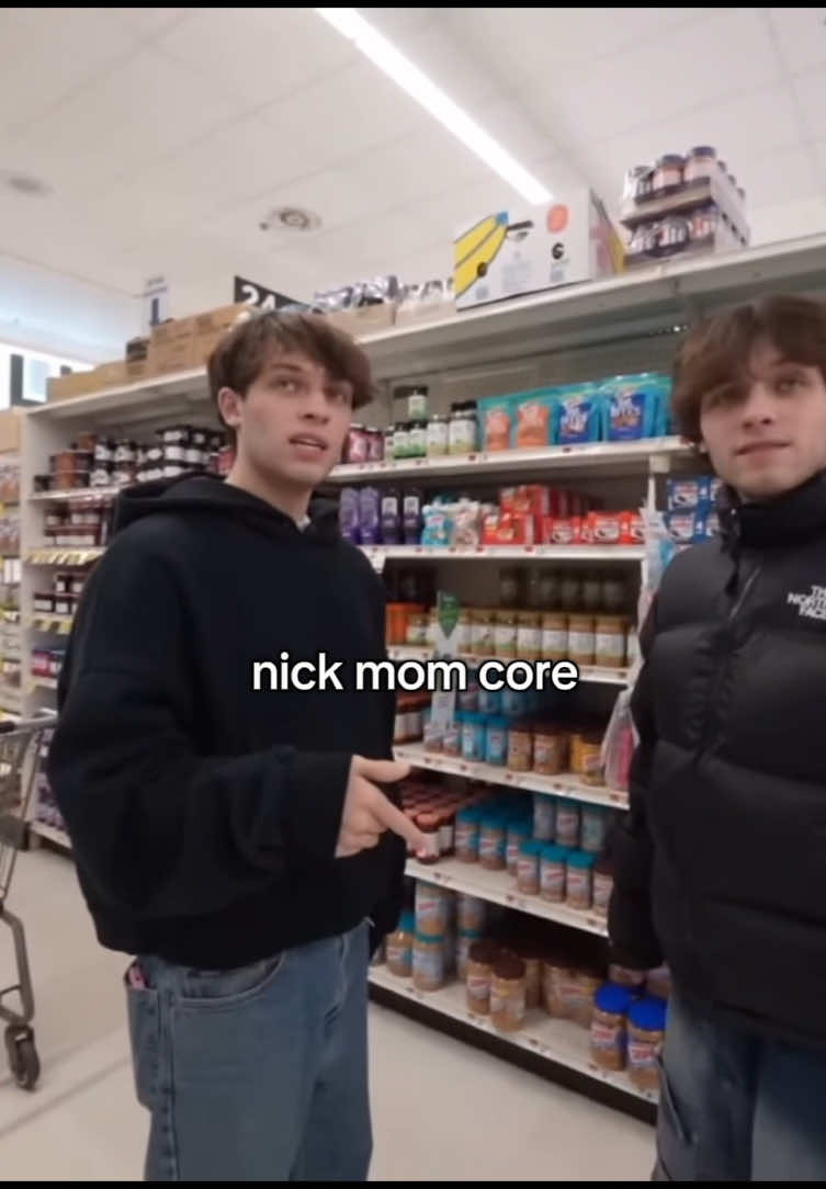 a single mom who works two jobs.. #sturniolotriplets #sturniolos #nicksturniolo #mattsturniolo #chrissturniolo #xyzcba #xyzabc #foryou #fördig #fyp #foryoupage #fördigpage #foryouu #fy #foryoupage❤️❤️  @Nicolas Sturniolo @Matt @Christopher Sturniolo 