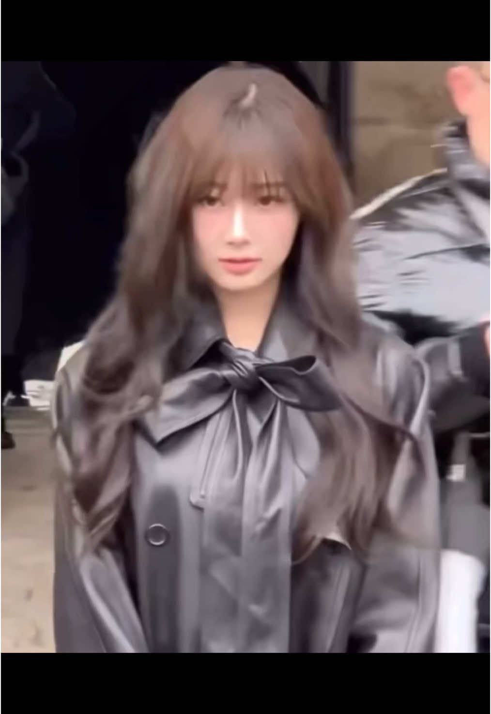 청순 #지젤 #giselle #aespa #fyp 