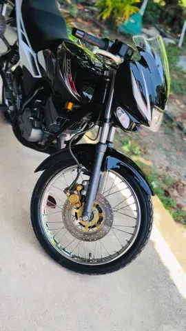 Impian menjadi kenyataan🤲🏻. #rxz #fyp #rxz_members_official #rxzcatalyzer #foryou #trend 
