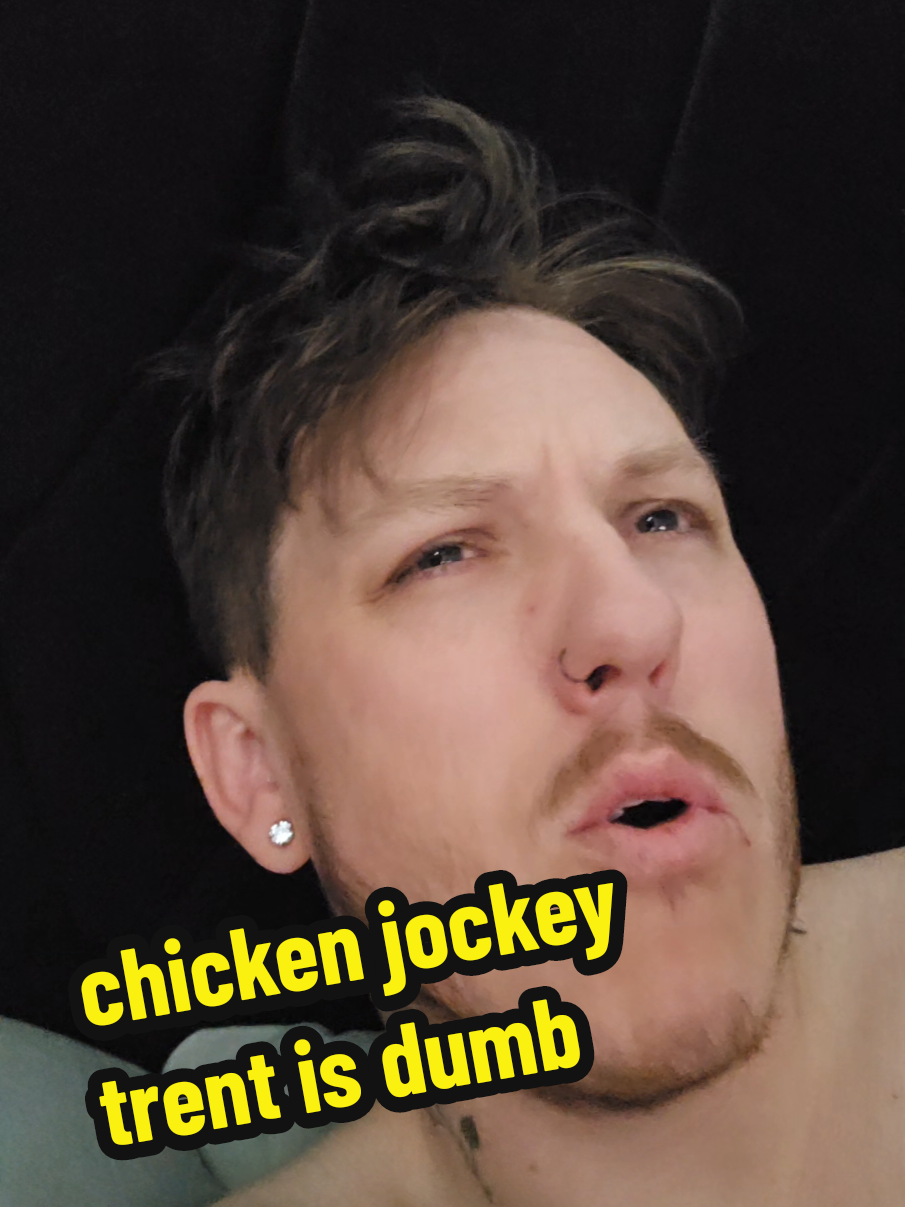 #chickenjockey #Minecraft #minecraftmovie 