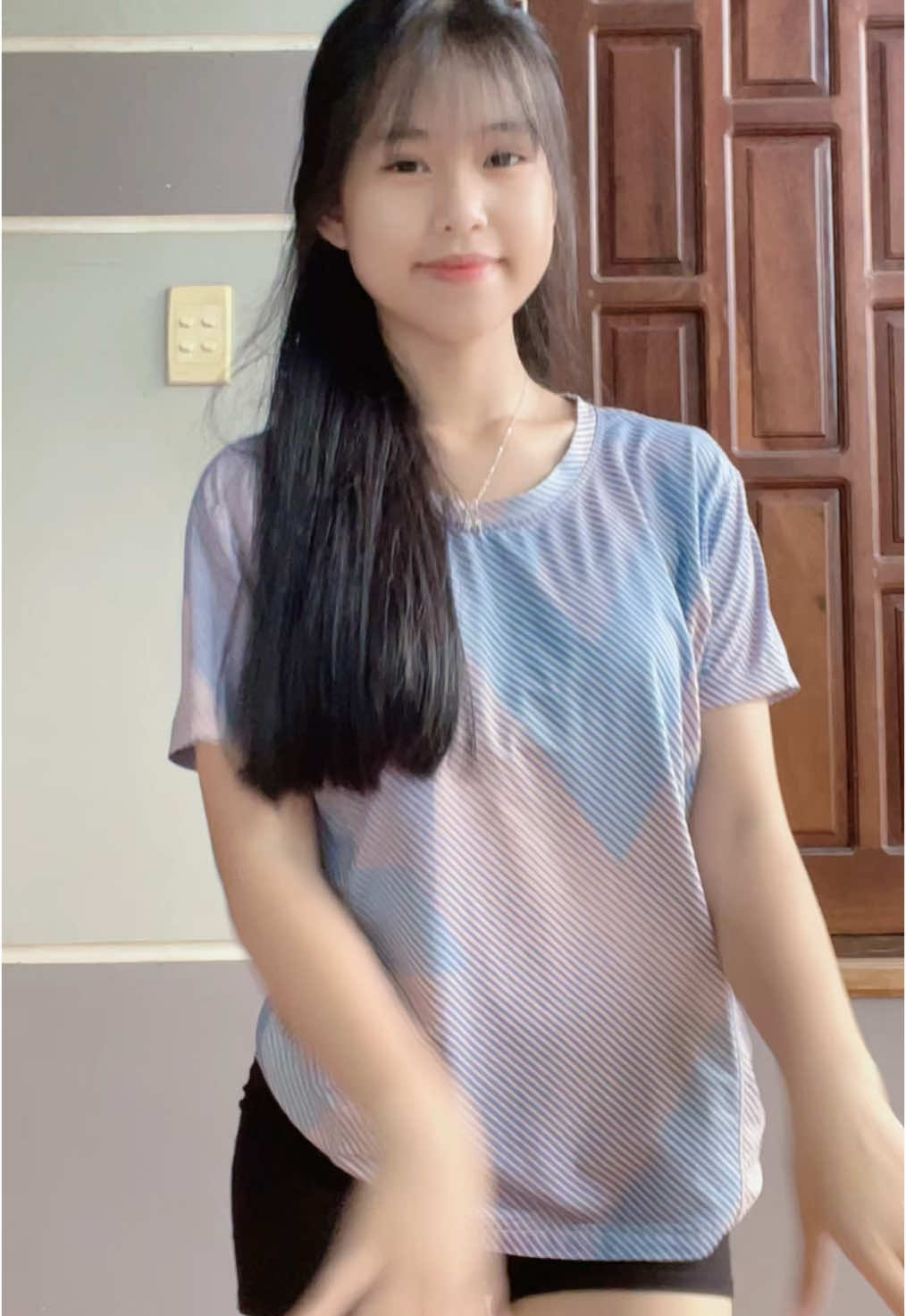 Nhân nhượng🫨 dc: @Thư Thor ᐢ. .ᐢ  #_huyentran_ #xuhuongtiktok #fyp #viral #dethuongmuonxiu #trending #nhaytiktok #bansao #capdoiboibac 