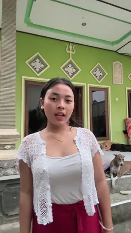 #fyp 