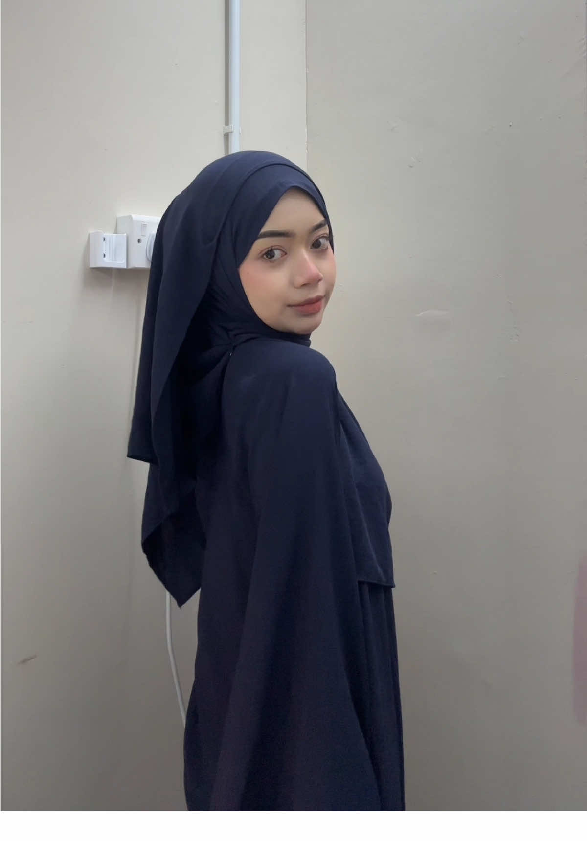 style ni cantik + simple 😍🫶🏻 #fyp #xybca #fypage 