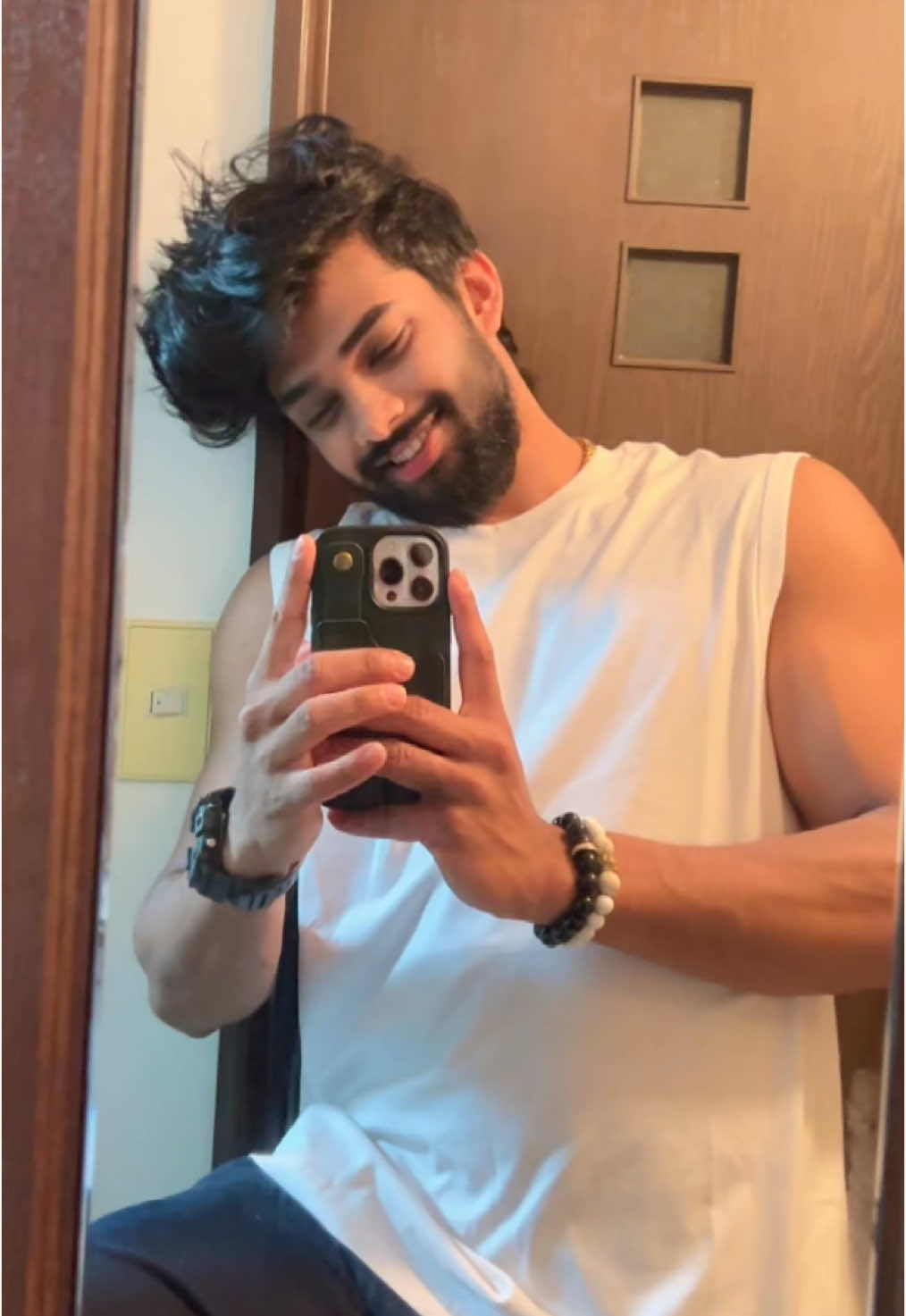 🥰🙊#viral_video_tiktok #trending #ජපන්_හීන🇯🇵❤ #frrrrrryyyyyyyyyyyyyyyy #trendingvideo #100k #flypシ #foryou #onemillionaudition #viral_video 