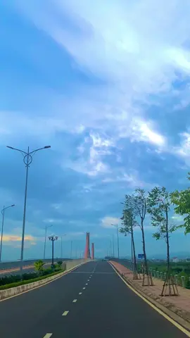 Anh lạc lối.. Nơi em là nhà😇😇