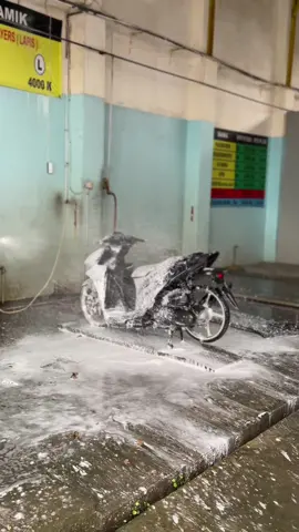 #CapCut apa..🙂#vario150new #vario 