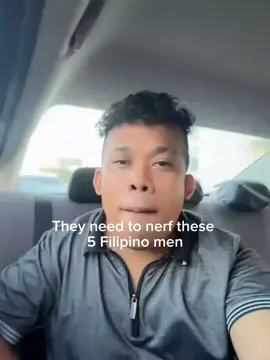 Too op for an average men #kapniñobarzaga #foryou #fyp #fypage 