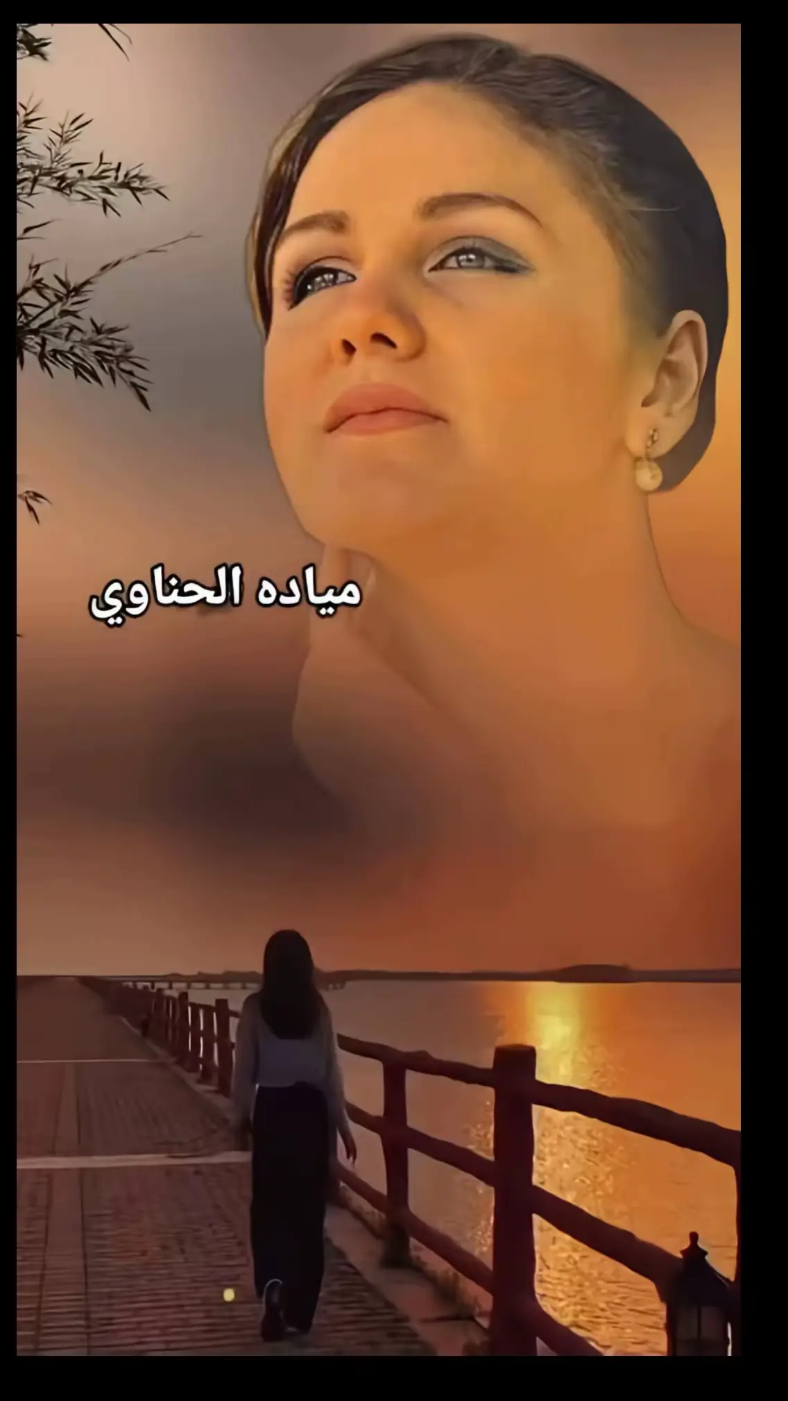 مش انت ايوااا مش انت ومش ممكن تكون انت#الامارات_العربية_المتحده🇦🇪 #dueto #اكسبلورexplore 