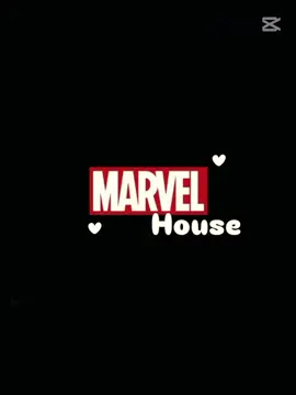 Marvel House✨@Elly da costa @Joyce da silva @Menina do JOB💵 #bloguerinhas #angola🇦🇴portugal🇵🇹brasil🇧🇷 