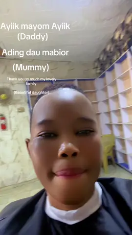 #southsudantiktokers🇸🇸 #ugandatiktok🇺🇬 #tiktokusa🇺🇲 #tiktokuk🇬🇧 #ukraine🇺🇦 #americantiktok🇺🇸🇺🇸🇺🇸🇺🇸🇺🇸 #chnatiktok @Winchester 🎤🔥🎤 @support Capt:Mabior Garang @Deng Goch Thanjok 🇸🇸🙏🇰🇪 @Ajak Mariet @𝙏𝙞𝙤𝙣𝙜𝙙𝙞𝙩✅️ @OGA🇸🇸🇺🇬🇺🇲 @Arop CEO ❤️🍬 @MAKUEN-ATONG @Mama Boys😌🥹💖💖🫶 @solomadit  Mamatwins @Queen sweet 💕 ❤️ @Jongjiengdit 