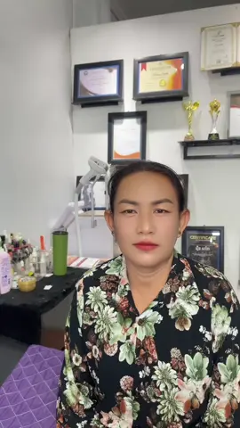 អរគុណបងដែរអញ្ចើញមកទទួលសេវាកម្ម ផ្លុំចិញ្ចើមនៅហាងយើងខ្ញុំ💞 ✍🏻អញ្ចើញមកទទួលសេវាកម្មផ្លុំចិញ្ចើមនៅ Sarita Eyebrowsប្រកបដោយទំនុកចិត្ត ទាំងស្នាដៃ នឹង គុណភាពទឹកថ្នាំ ✅ធានាជូនទឹកថ្នាំសុទ្ធតែមានក្រុមហ៊ុនច្បាស់លាស់ គុណភាពខ្ពស់ 📍ទីតាំងខាងកើតប៊េនឡានផ្សារស្ដៅ ស្រុក រតនះមណ្ឌុលចំងាយ200ម៉ែត្រ ច្រកចូលទល់មុខការ៉ាស់សាំងសូគីម៊ិច 📲📲0965286692 -0976669911